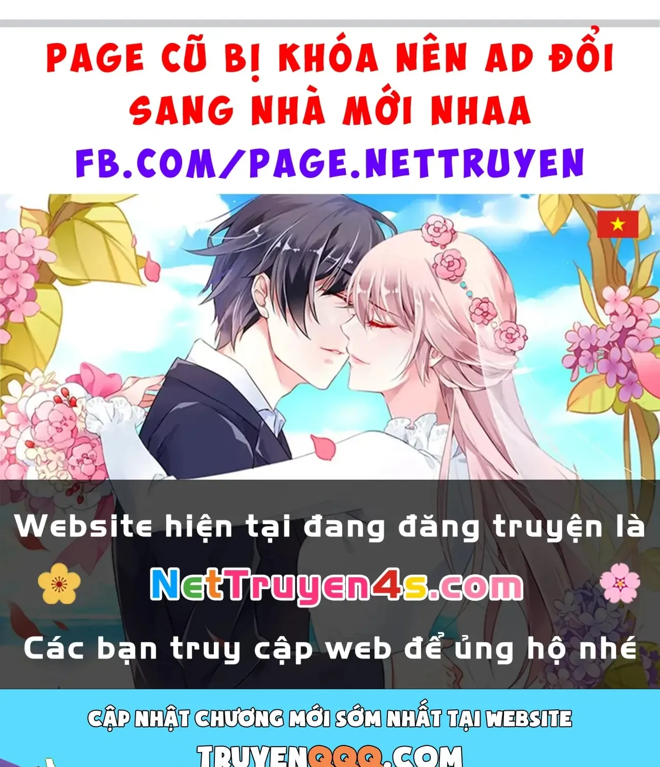 Chapter 614 - Trang 30