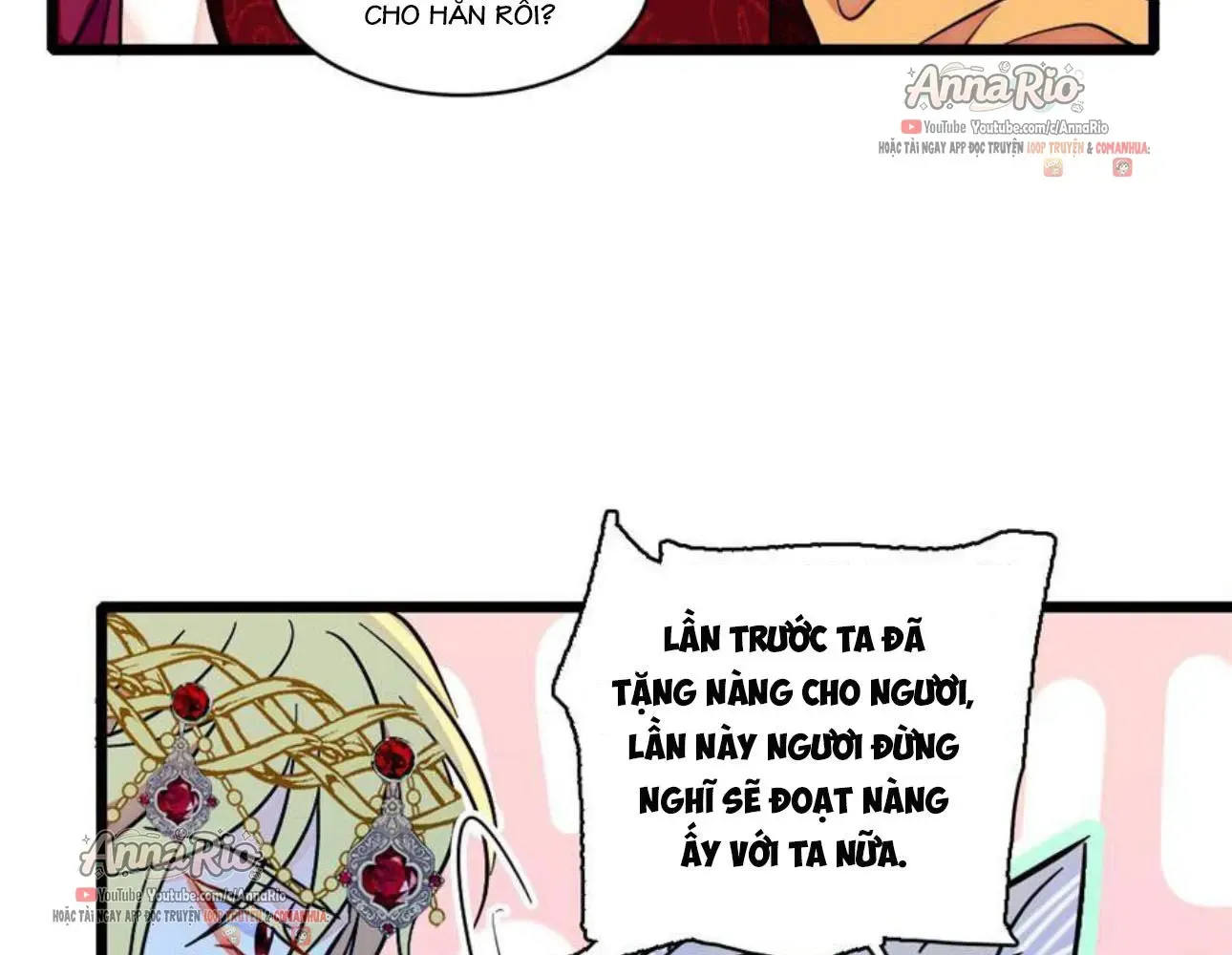 Chapter 614 - Trang 9