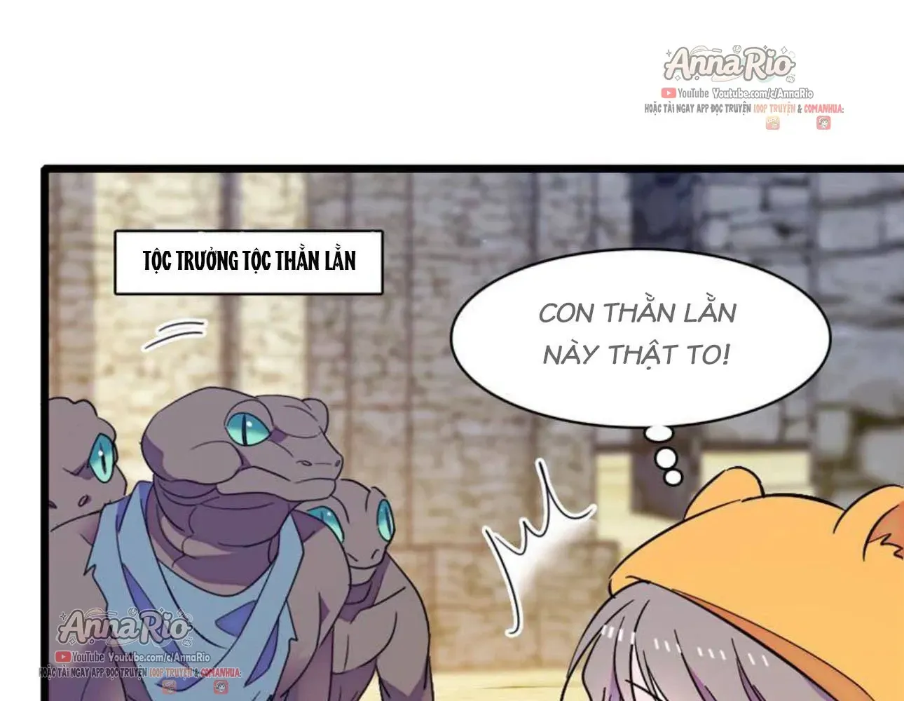 Chapter 615 - Trang 8