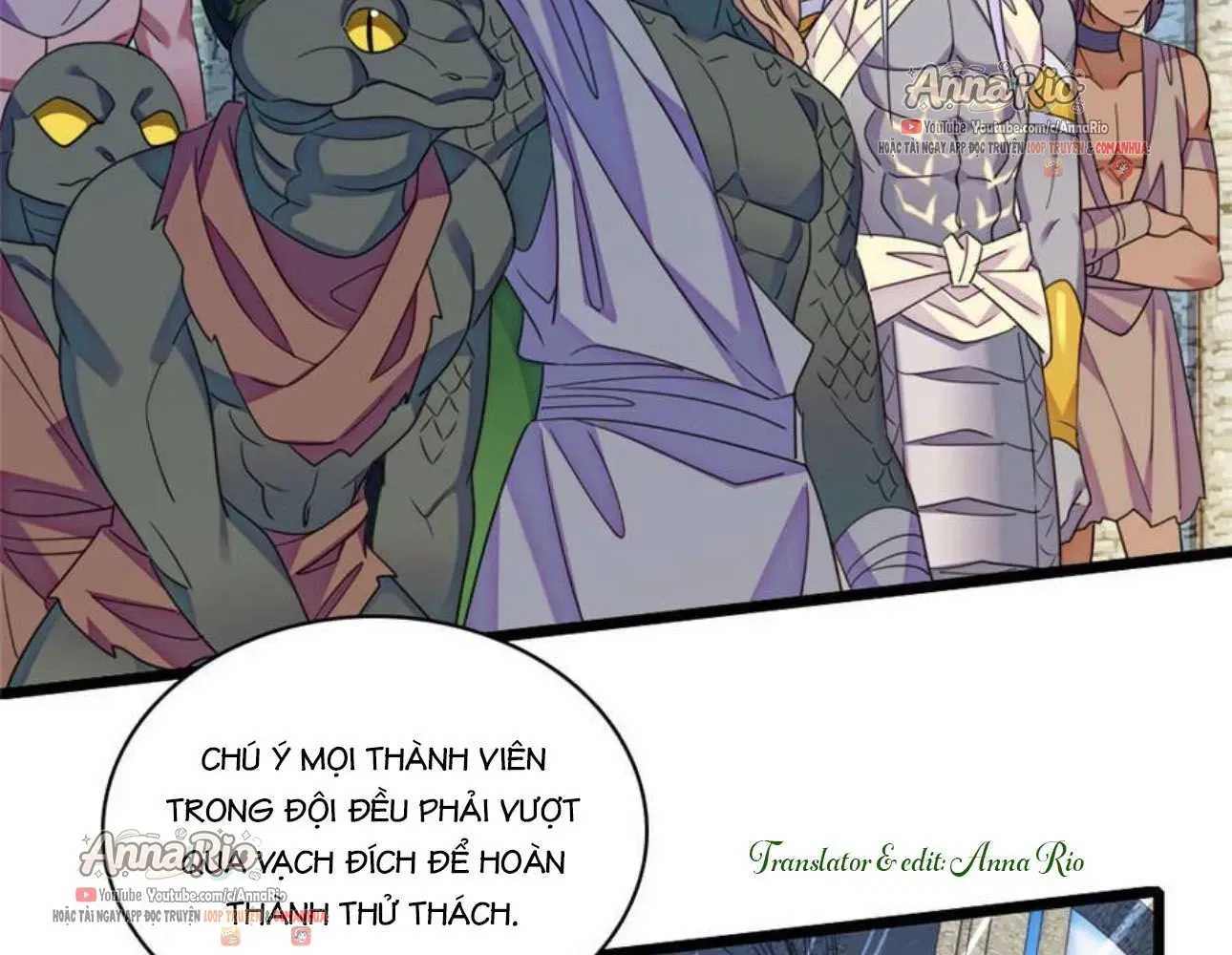 Chapter 616 - Trang 10