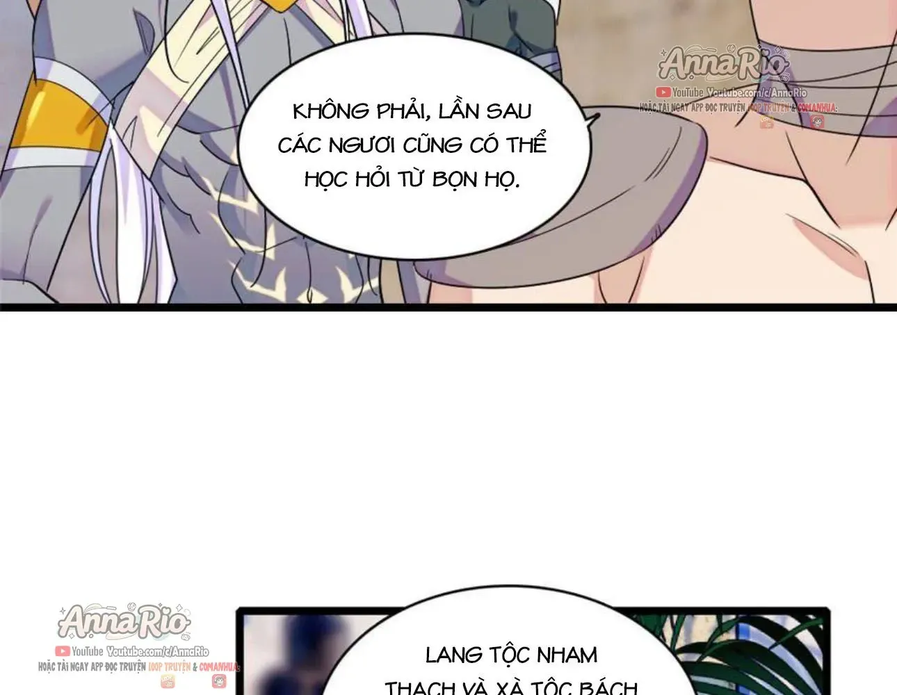 Chapter 618 - Trang 12
