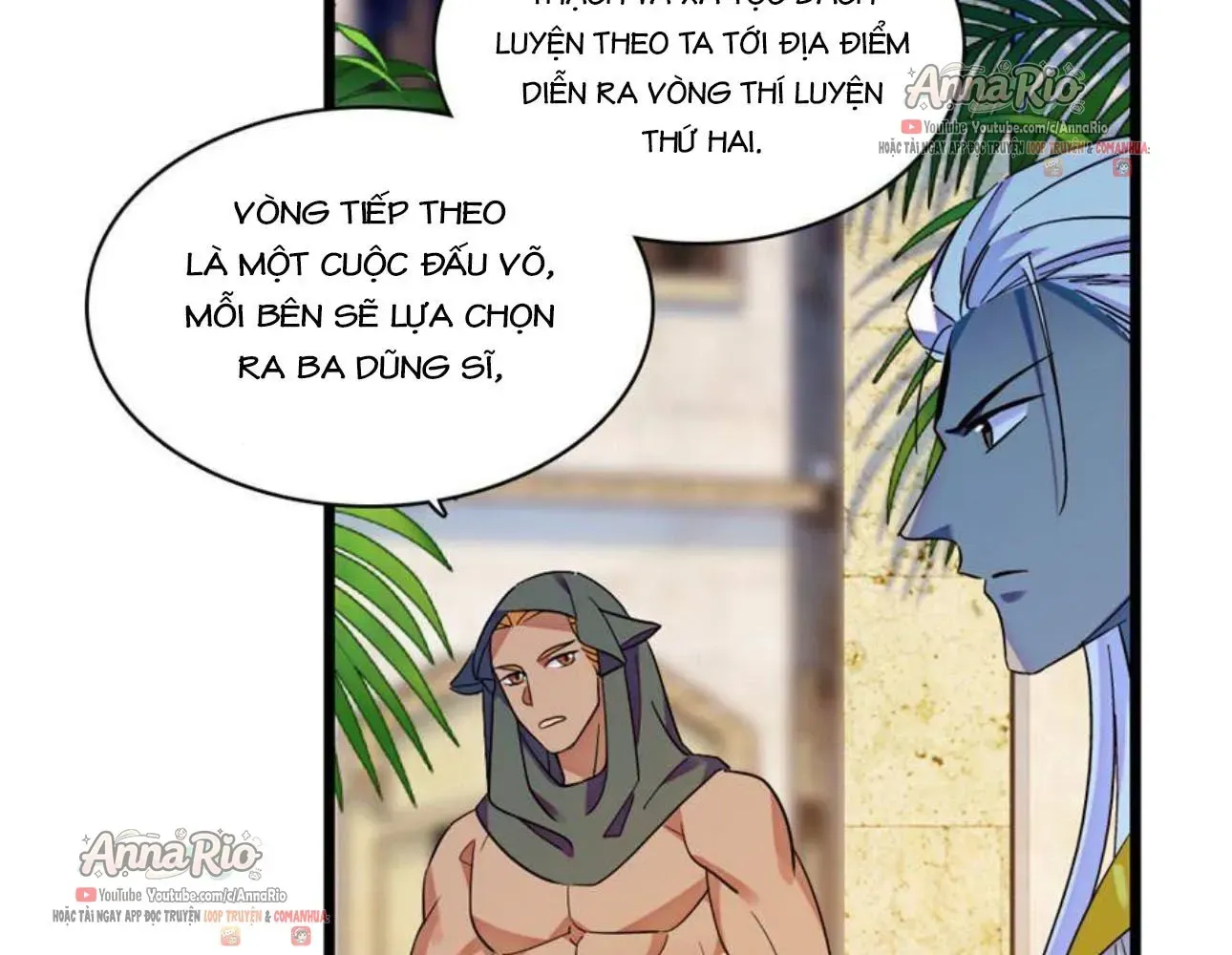 Chapter 618 - Trang 13