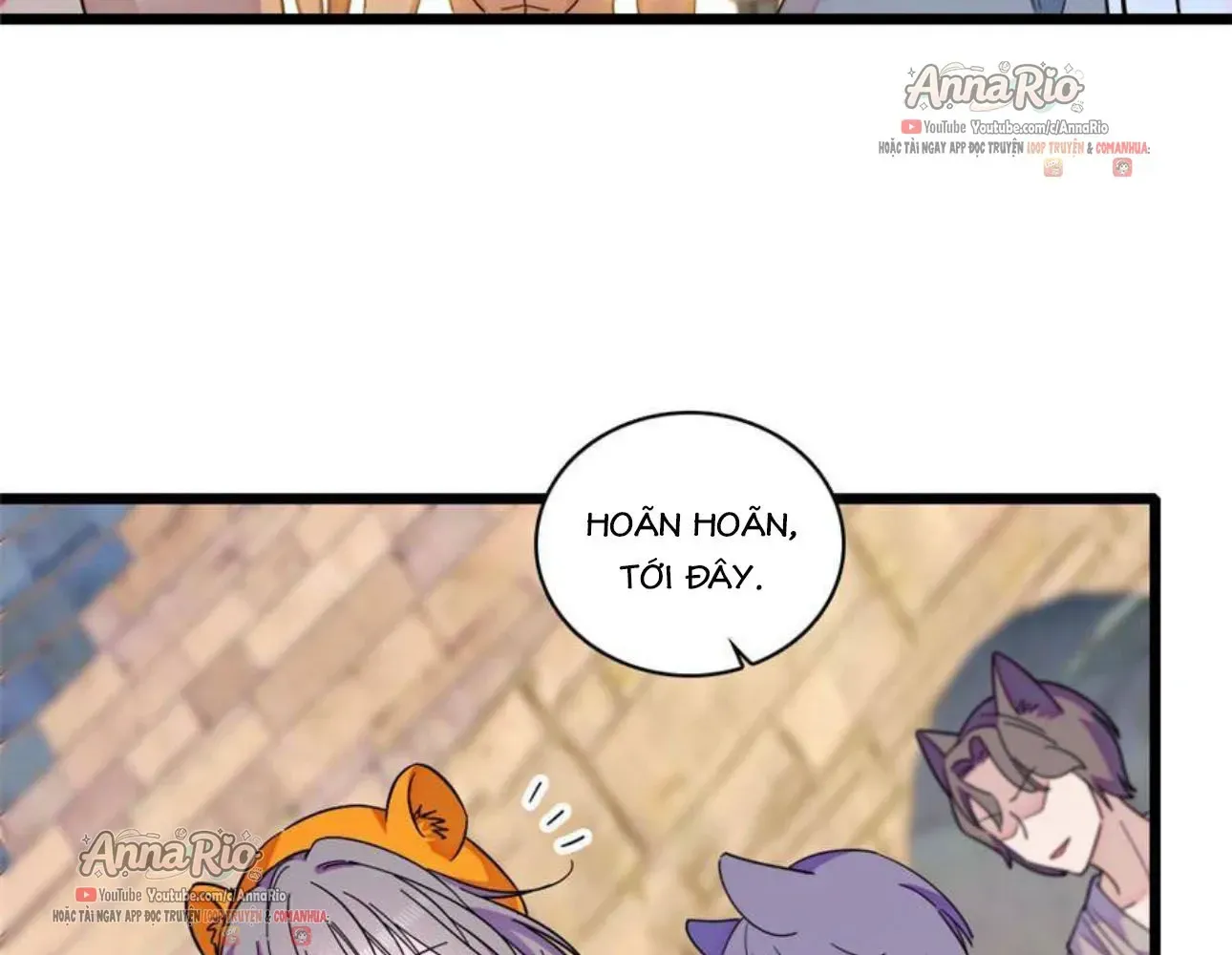 Chapter 618 - Trang 18