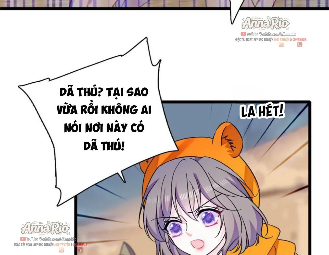 Chapter 618 - Trang 25