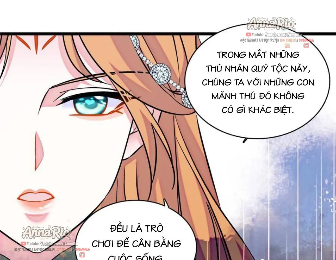 Chapter 618 - Trang 28