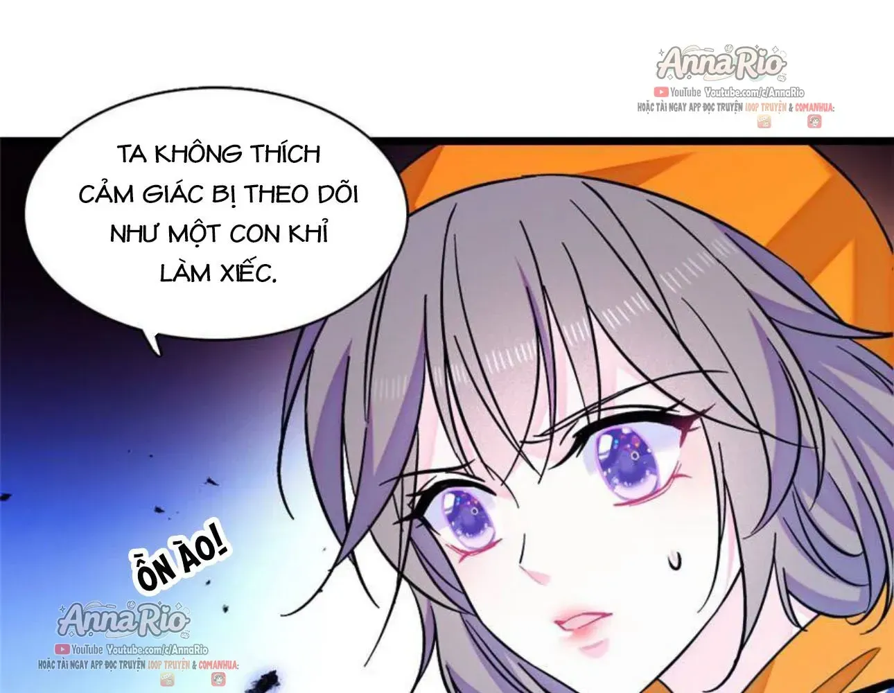 Chapter 618 - Trang 30