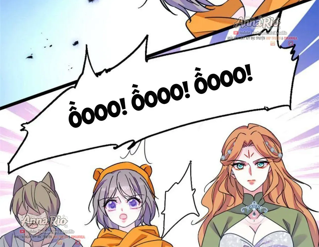 Chapter 618 - Trang 31