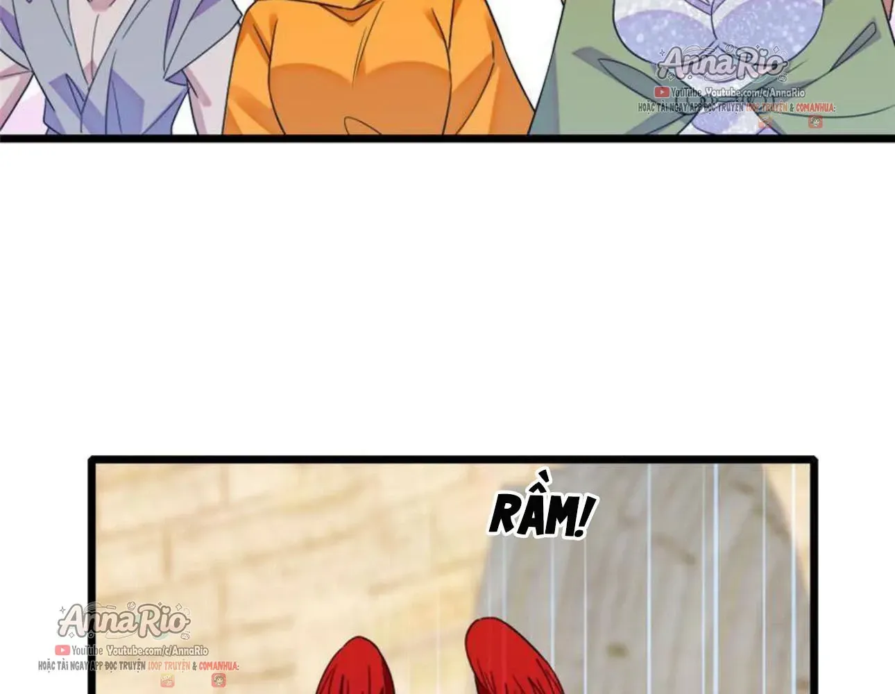 Chapter 618 - Trang 32