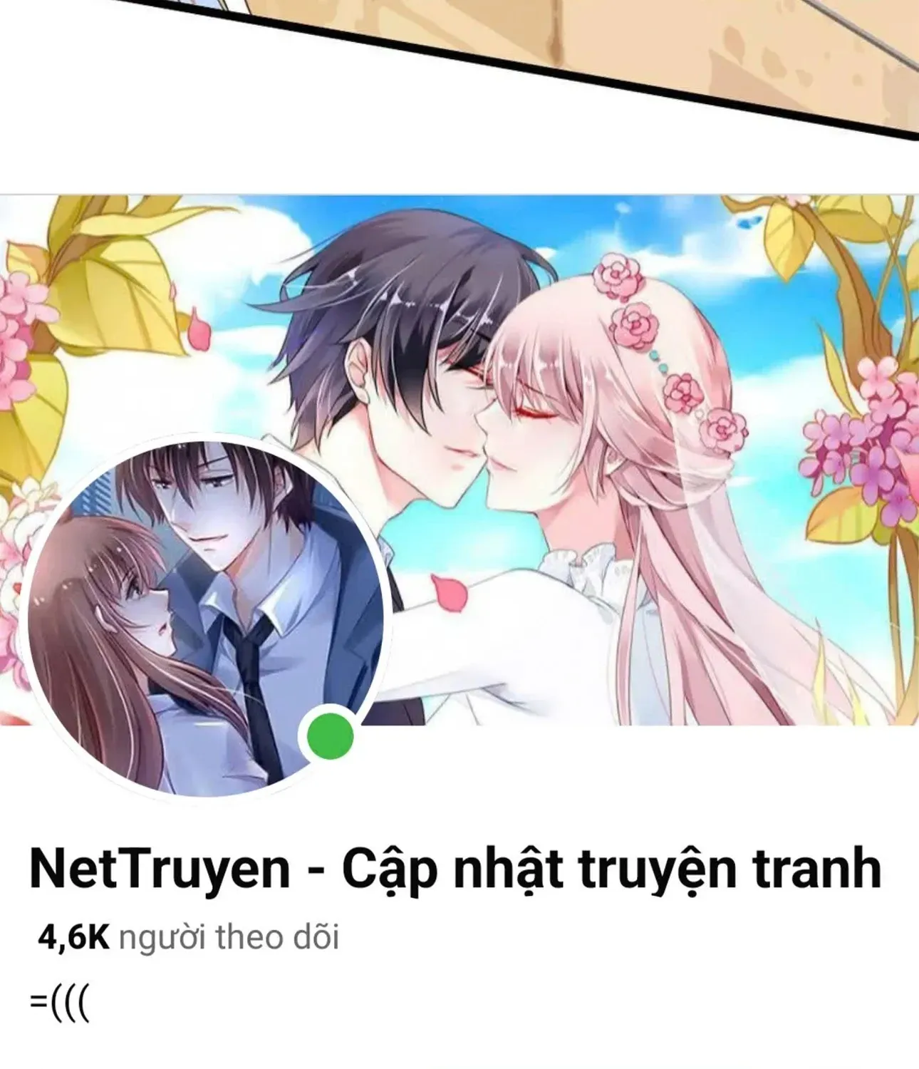 Chapter 618 - Trang 37