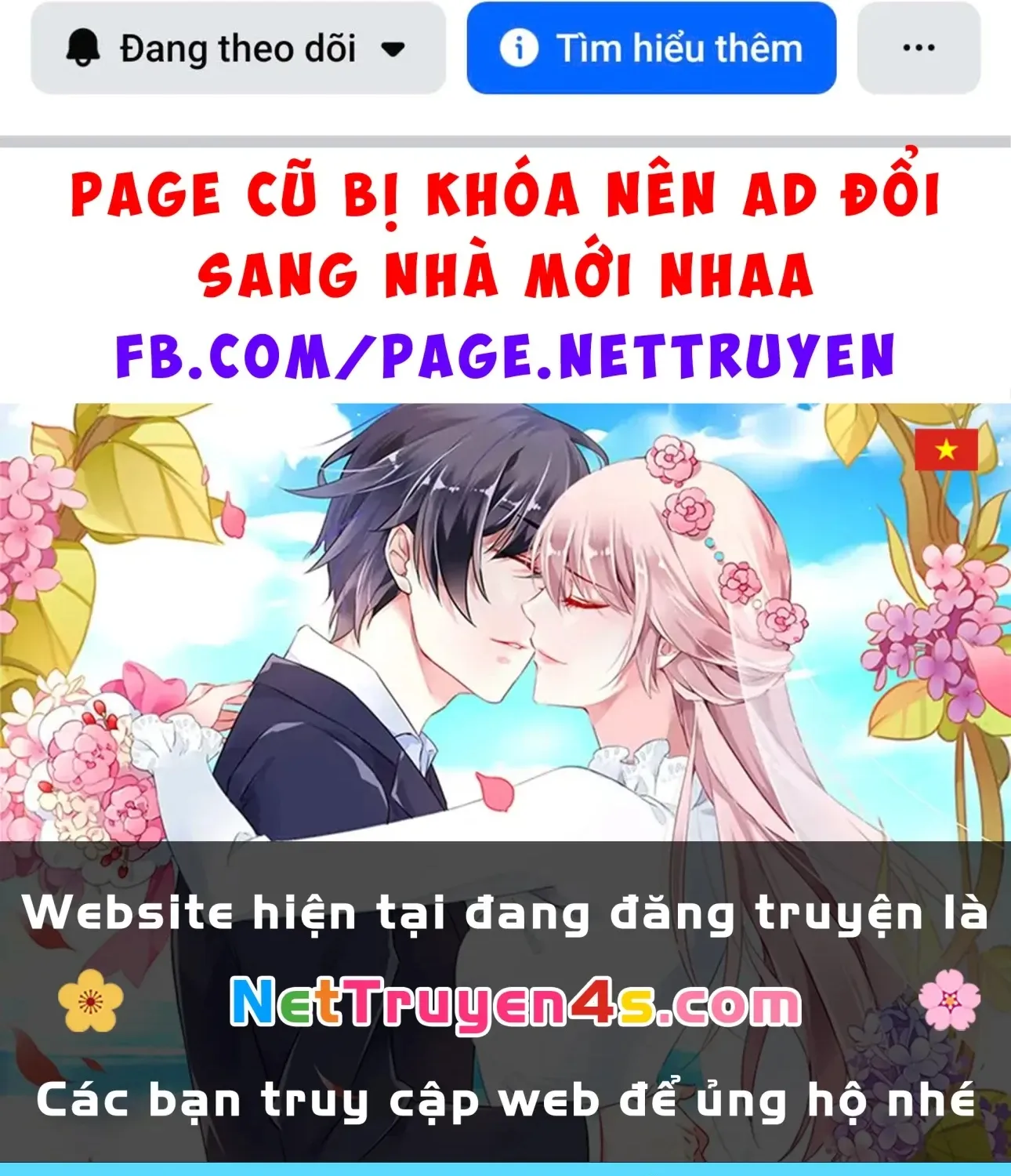 Chapter 618 - Trang 38