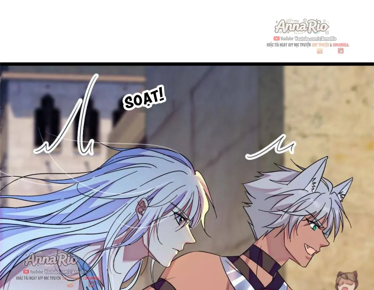 Chapter 618 - Trang 8
