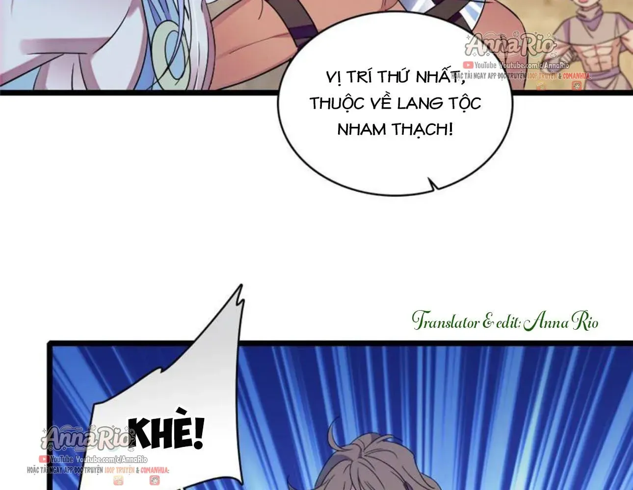 Chapter 618 - Trang 9