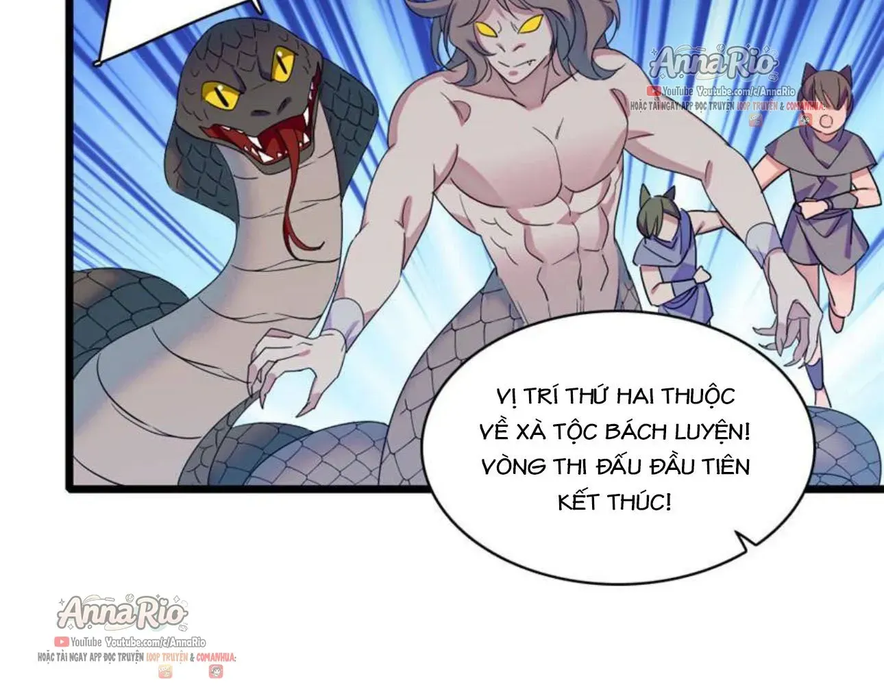 Chapter 618 - Trang 10