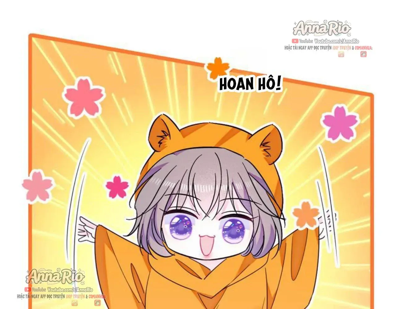 Chapter 619 - Trang 8
