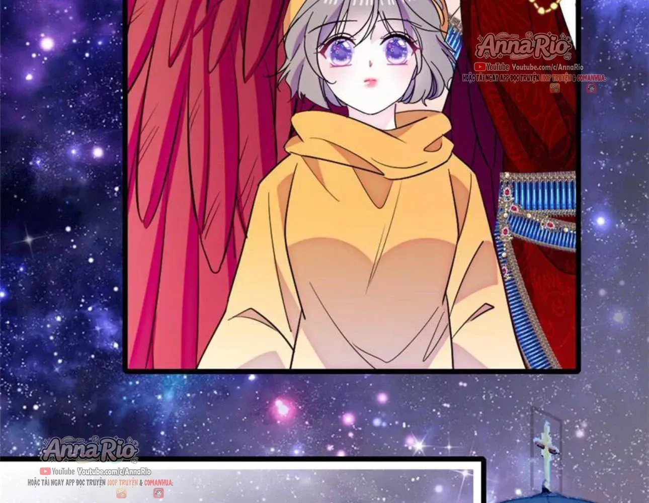 Chapter 620 - Trang 29