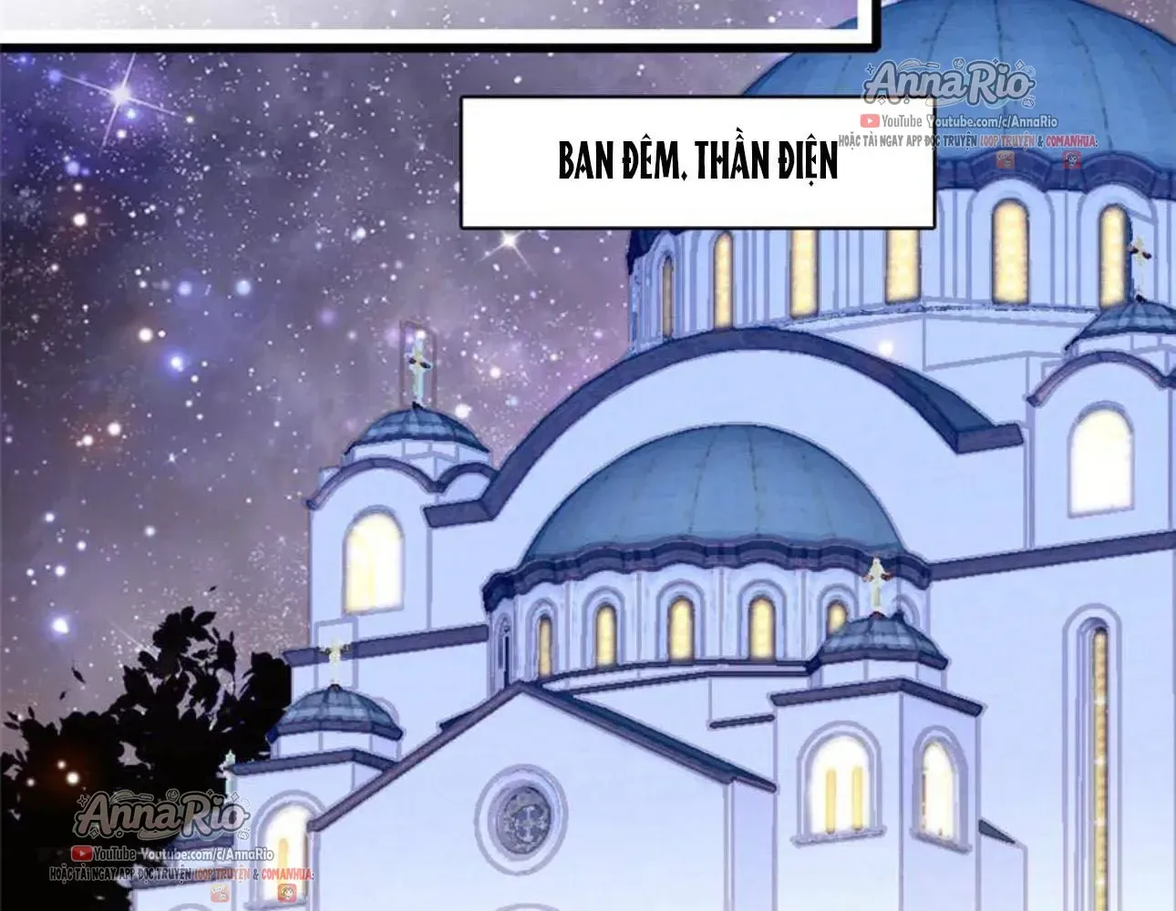 Chapter 620 - Trang 30