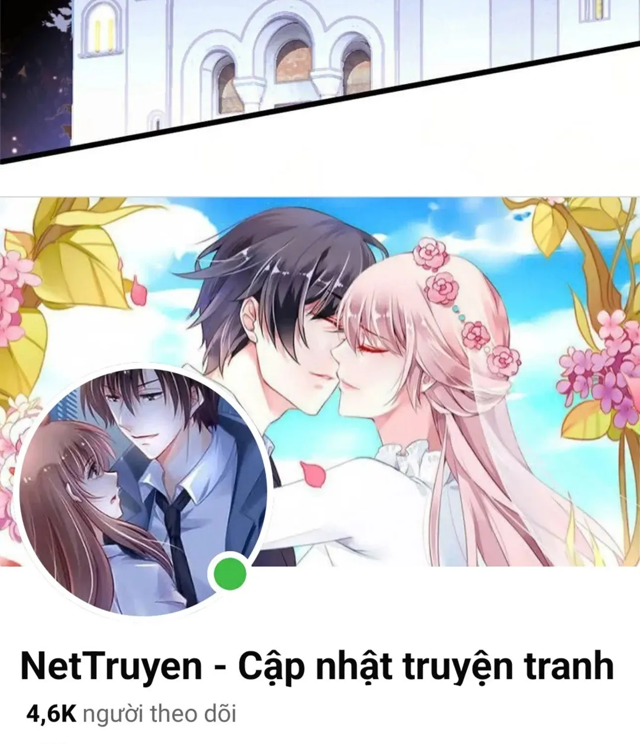 Chapter 620 - Trang 31