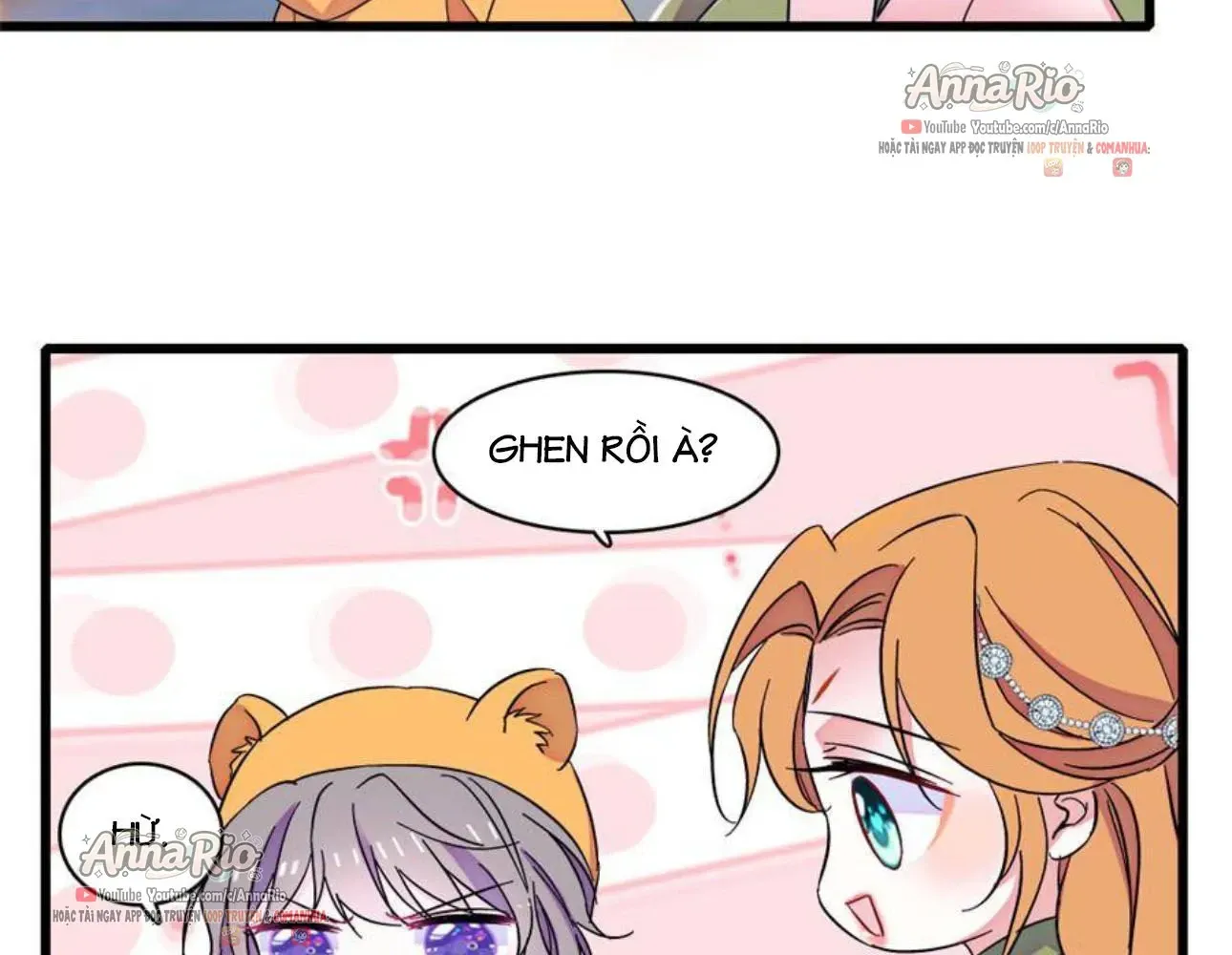 Chapter 620 - Trang 9