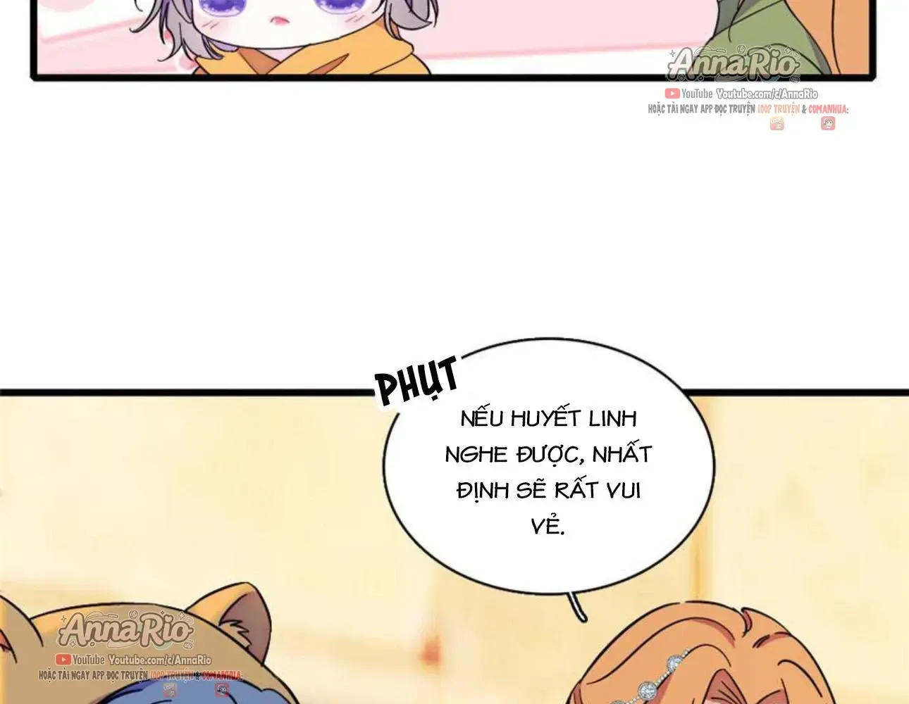 Chapter 620 - Trang 10