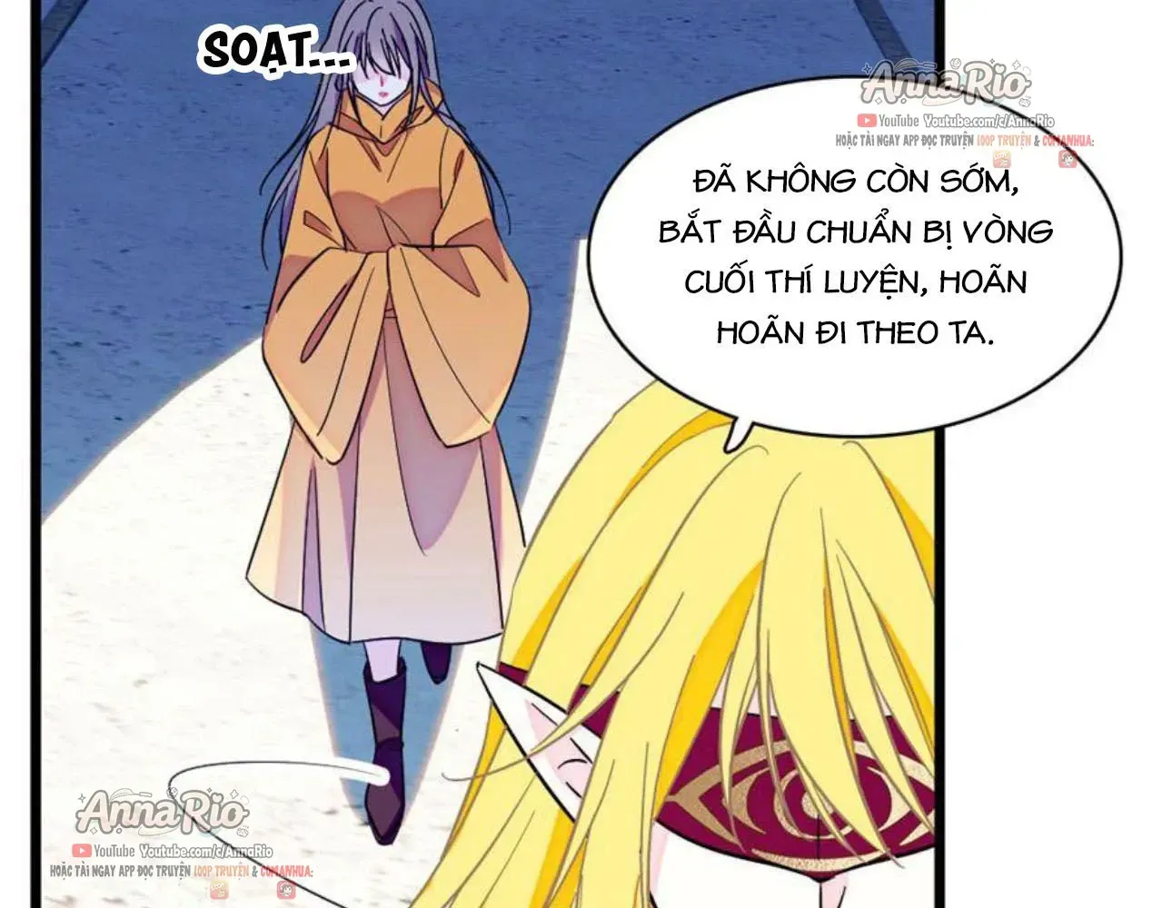 Chapter 623 - Trang 11