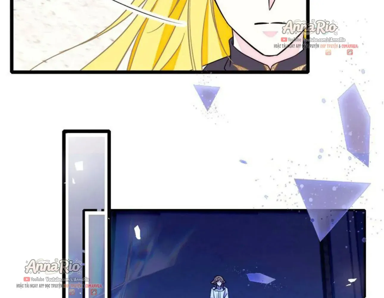 Chapter 623 - Trang 12