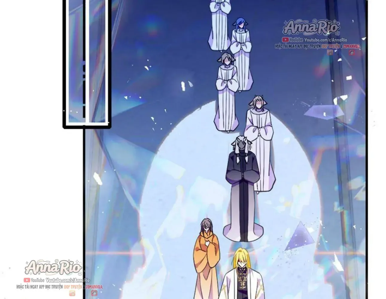 Chapter 623 - Trang 13