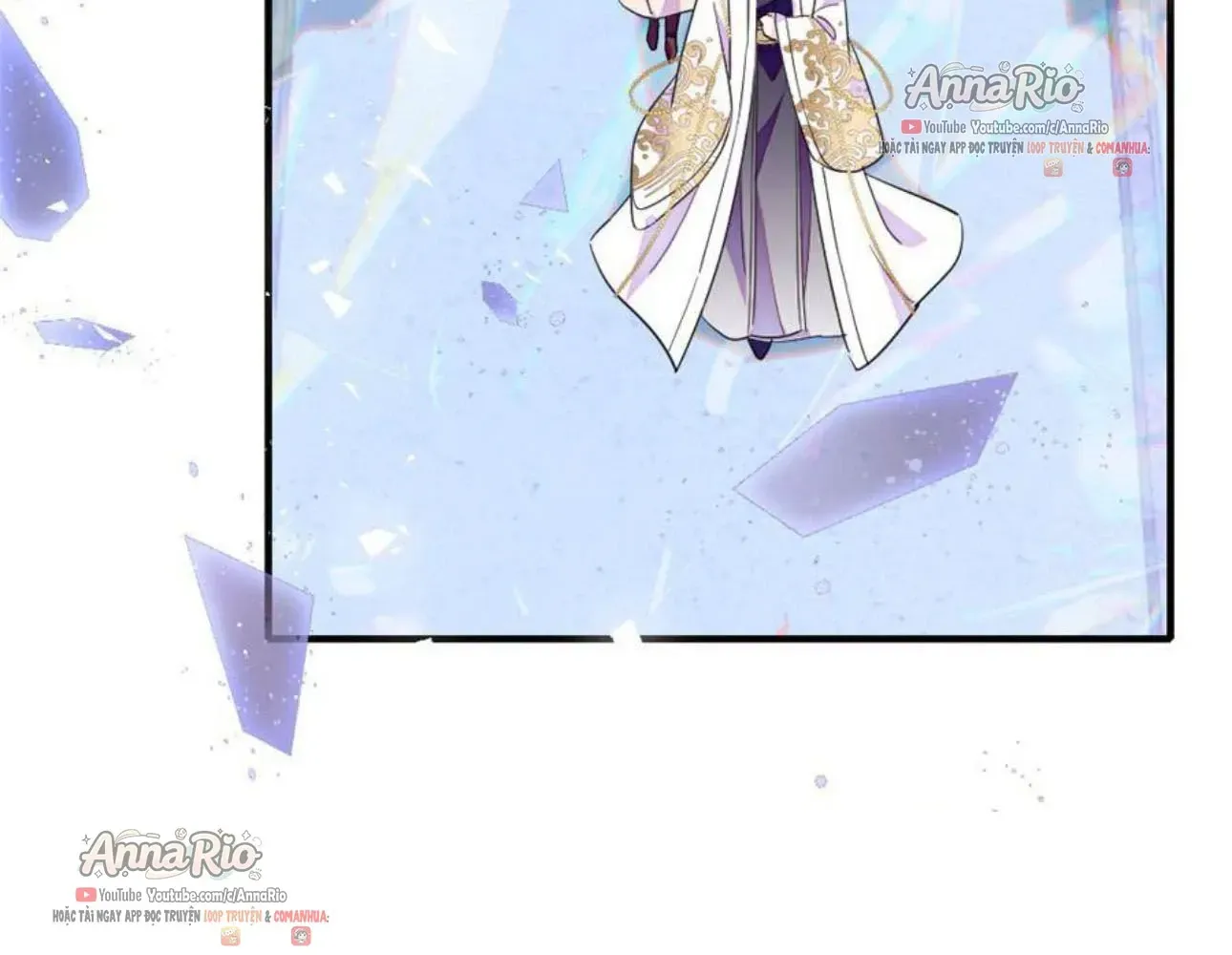 Chapter 623 - Trang 14