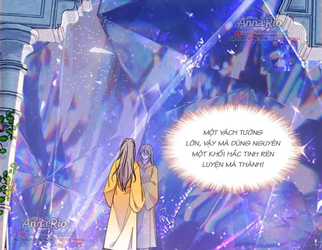 Chapter 623 - Trang 16
