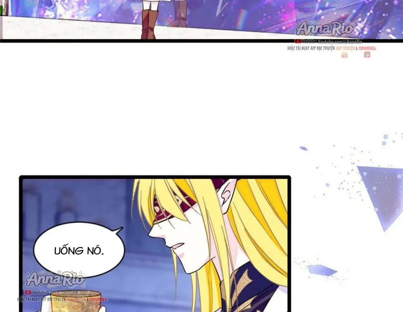 Chapter 623 - Trang 17