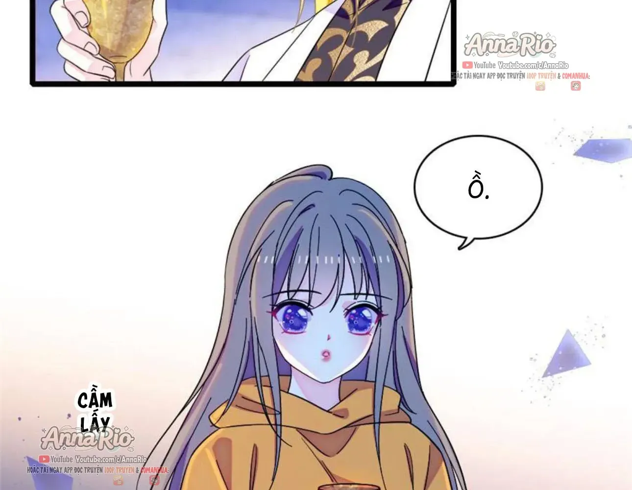 Chapter 623 - Trang 18