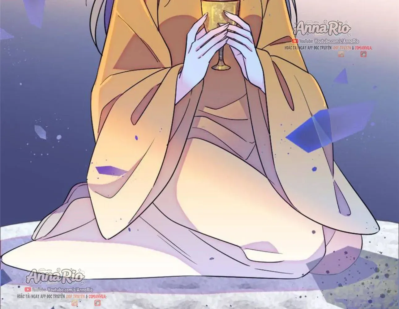 Chapter 623 - Trang 19
