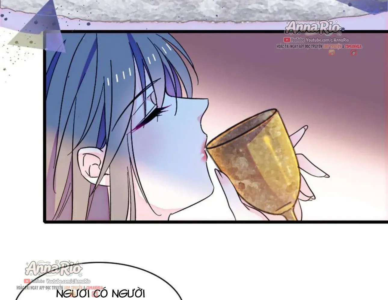 Chapter 623 - Trang 20