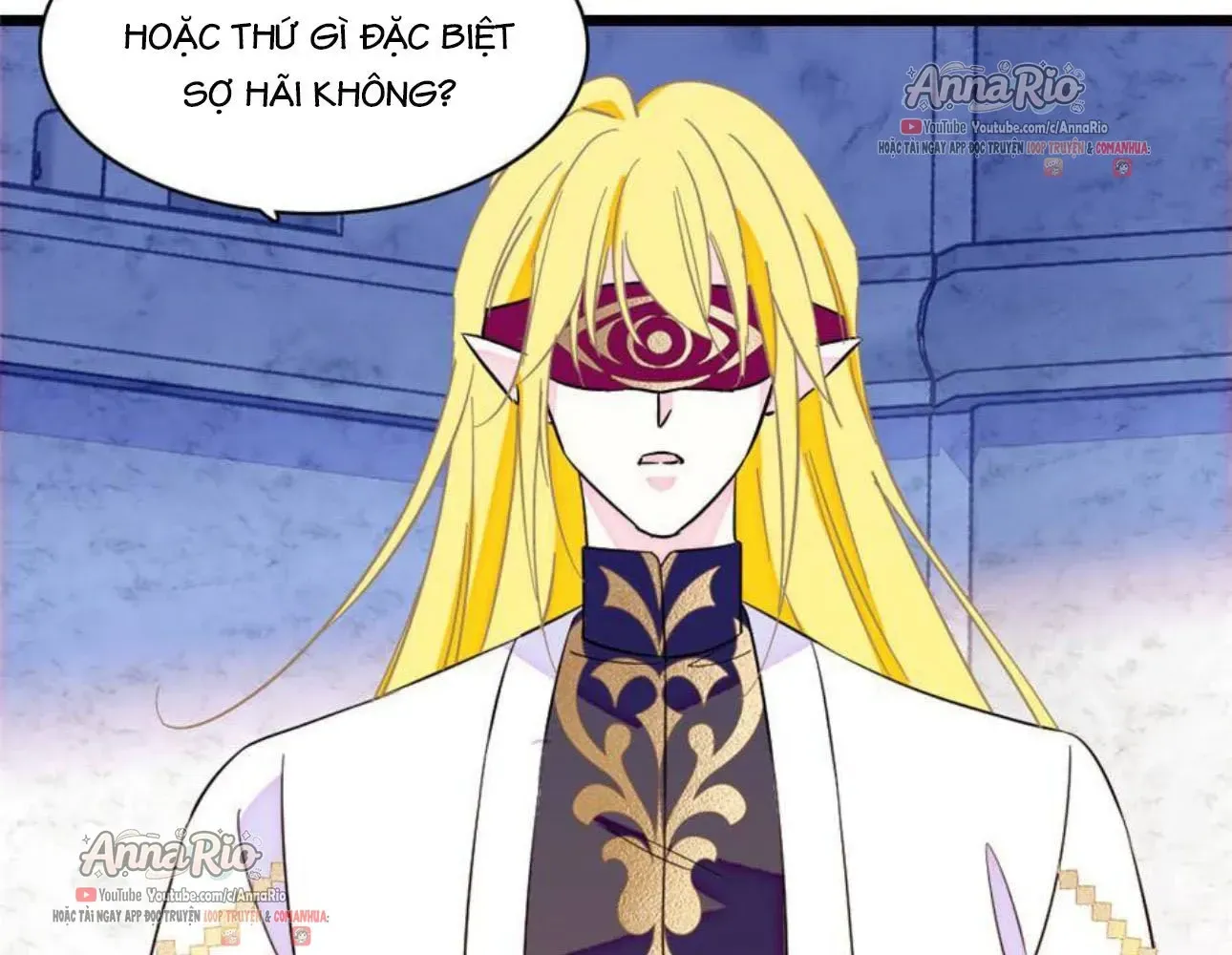 Chapter 623 - Trang 21