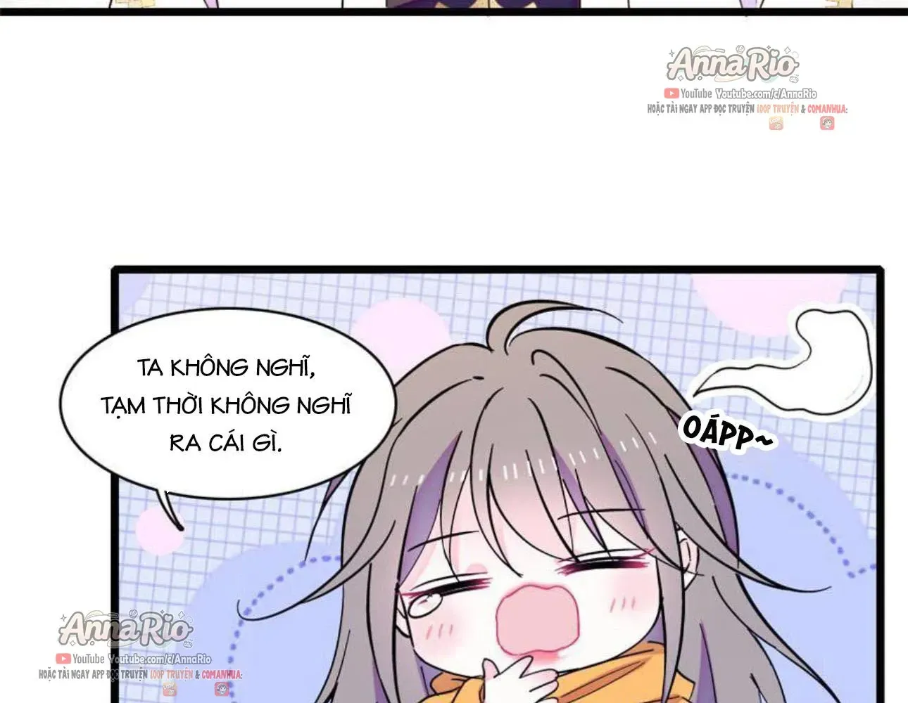 Chapter 623 - Trang 22