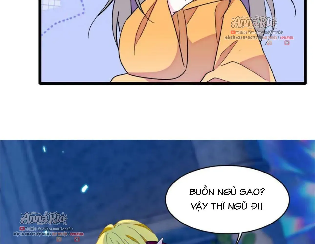 Chapter 623 - Trang 23