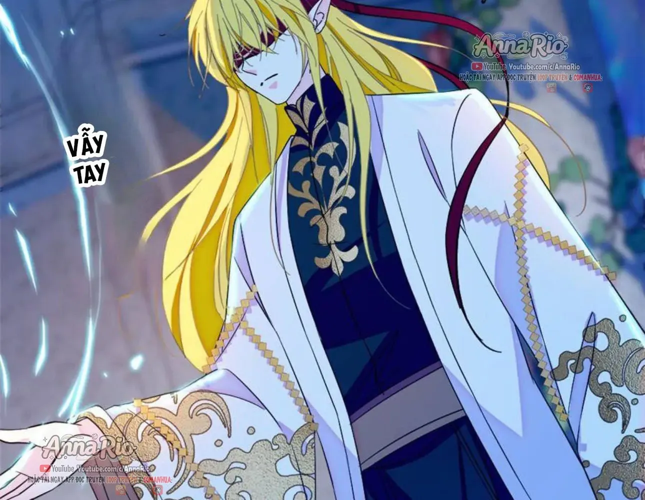 Chapter 623 - Trang 24