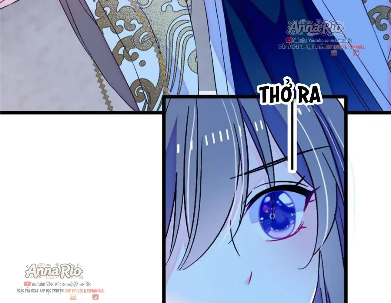 Chapter 623 - Trang 25