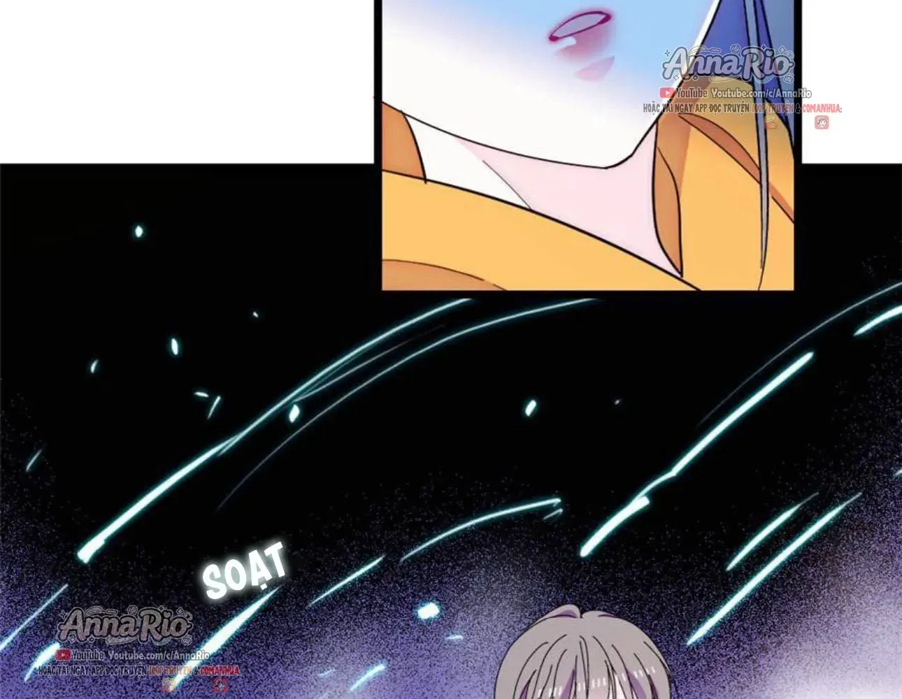 Chapter 623 - Trang 26