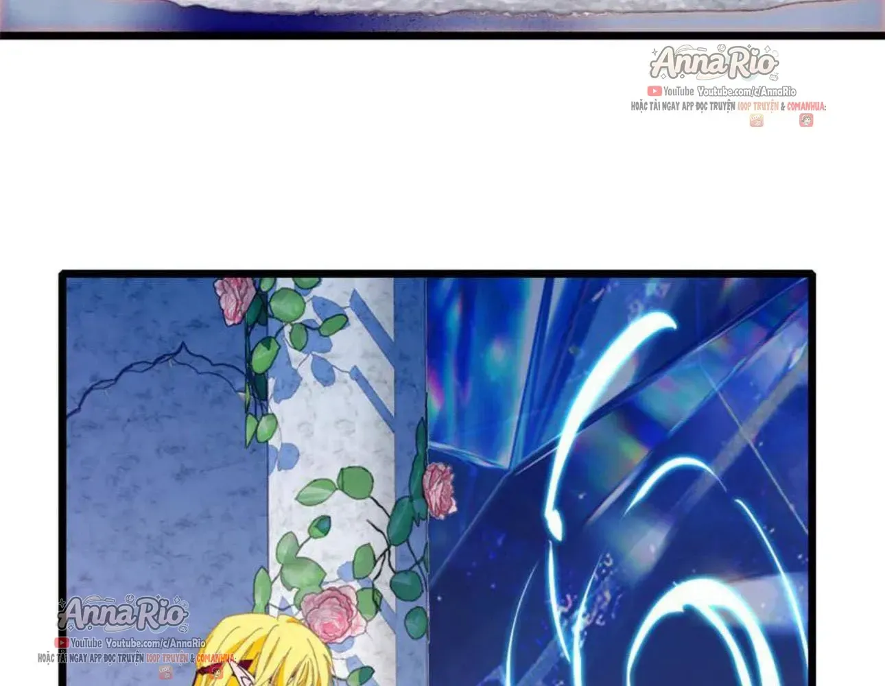 Chapter 623 - Trang 28