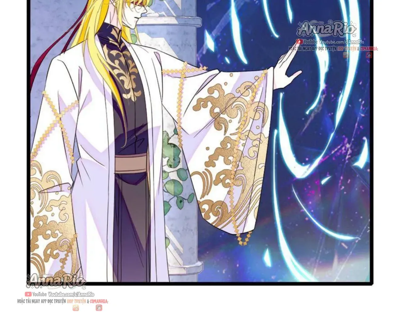 Chapter 623 - Trang 29