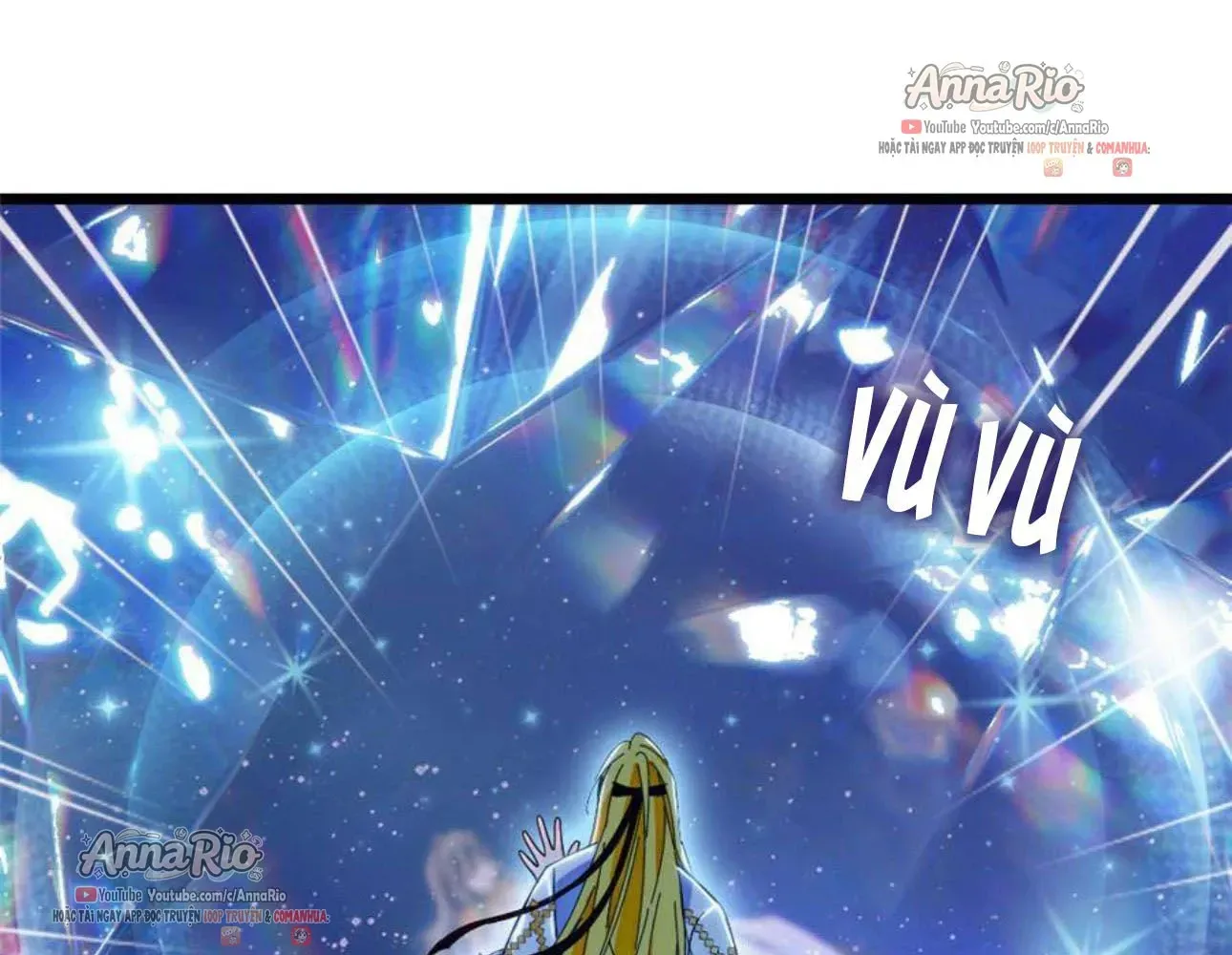 Chapter 623 - Trang 30