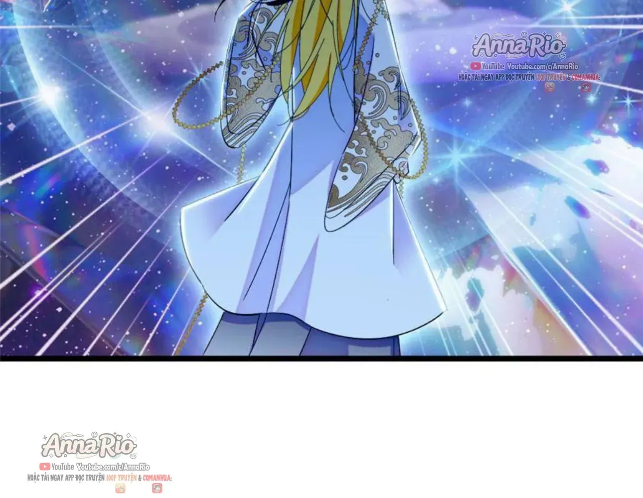 Chapter 623 - Trang 31