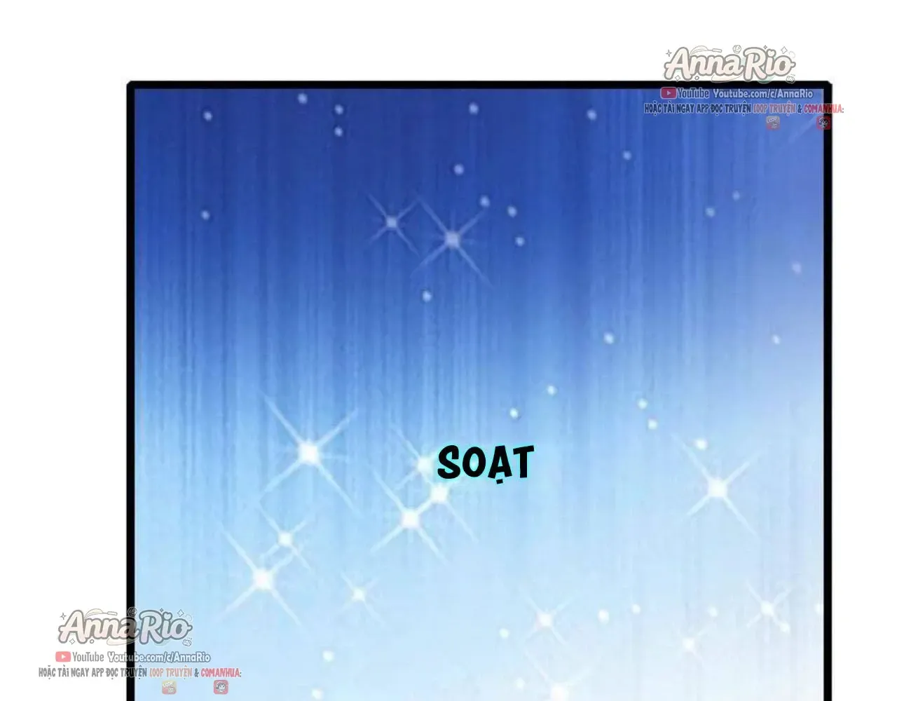 Chapter 623 - Trang 32