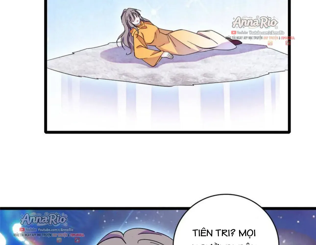Chapter 623 - Trang 33