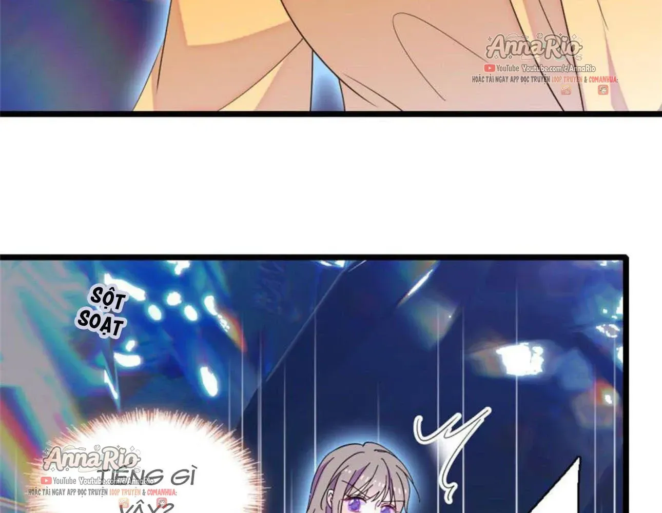 Chapter 623 - Trang 35