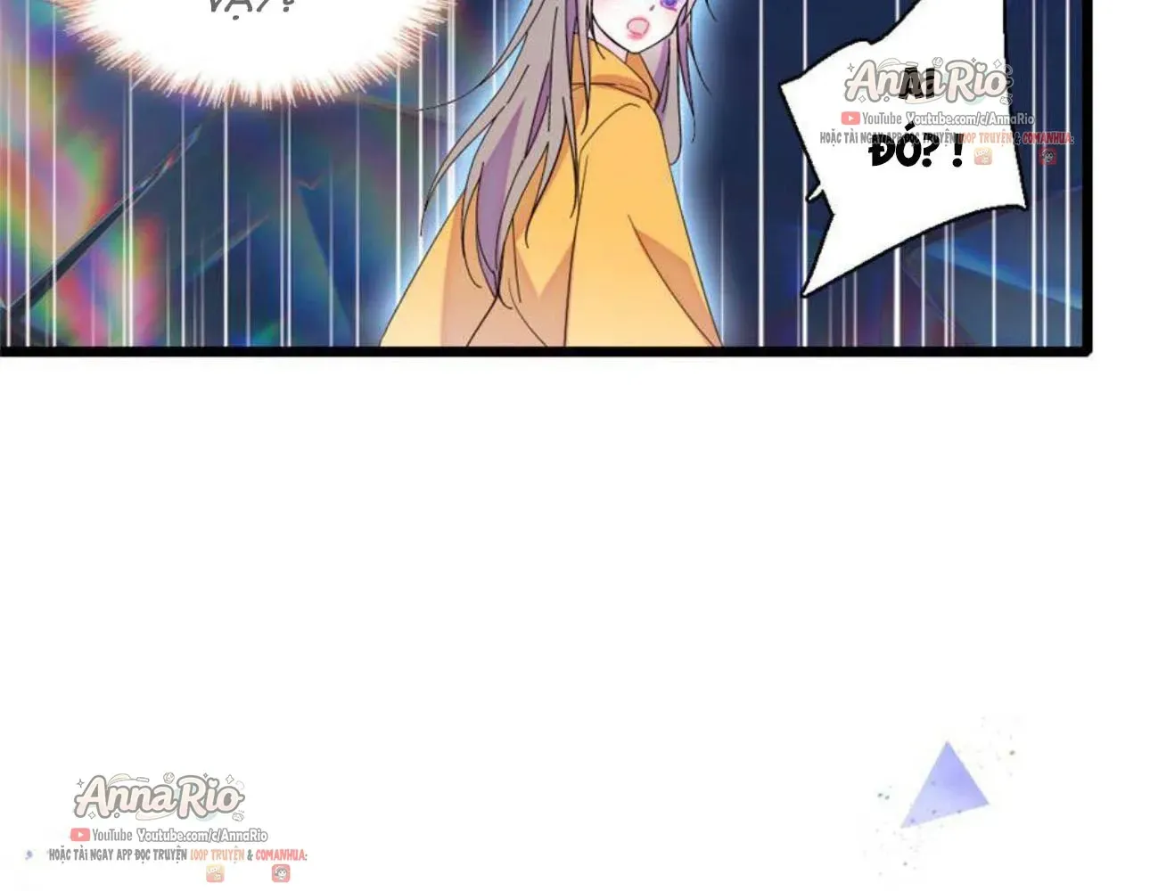 Chapter 623 - Trang 36