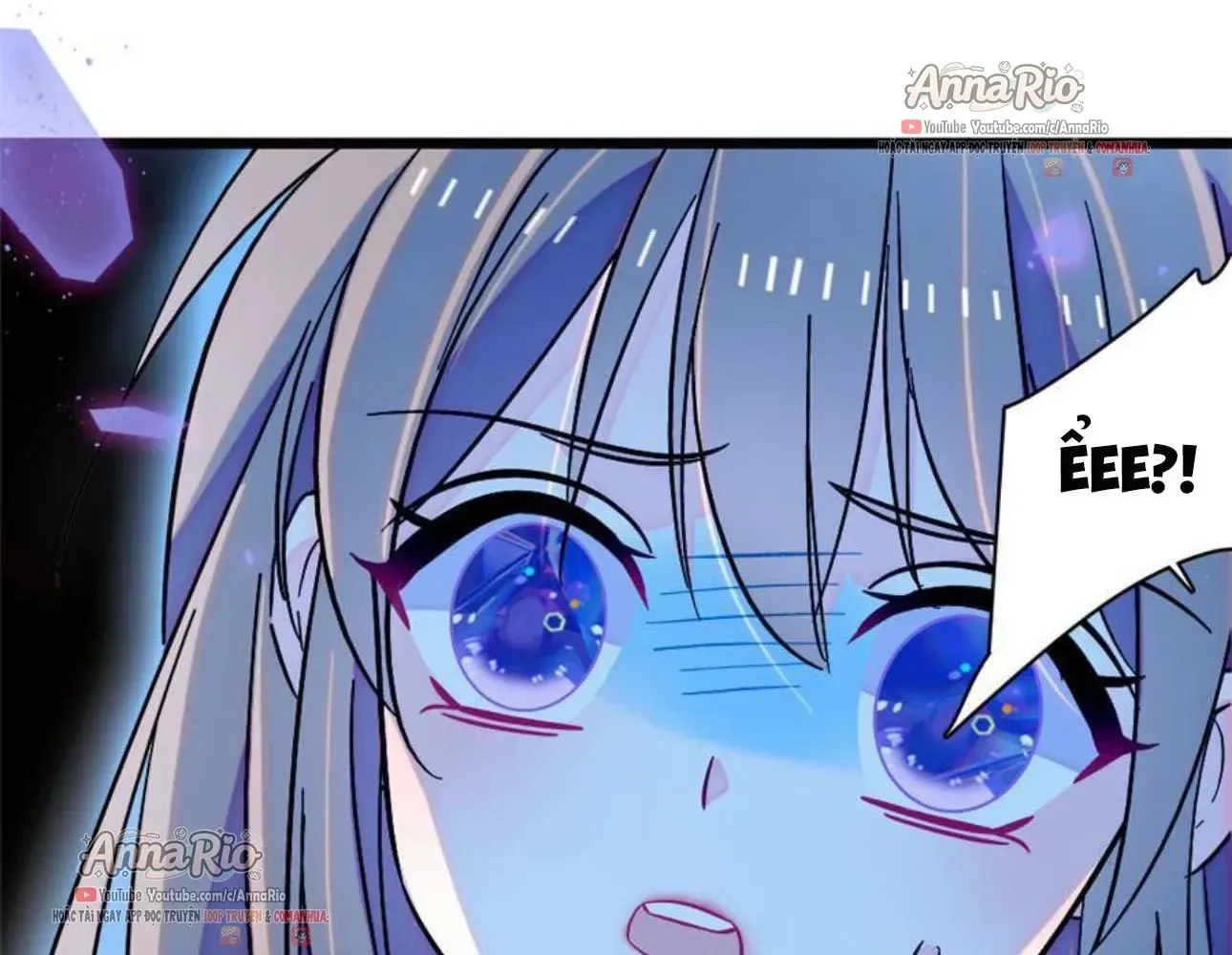 Chapter 623 - Trang 37