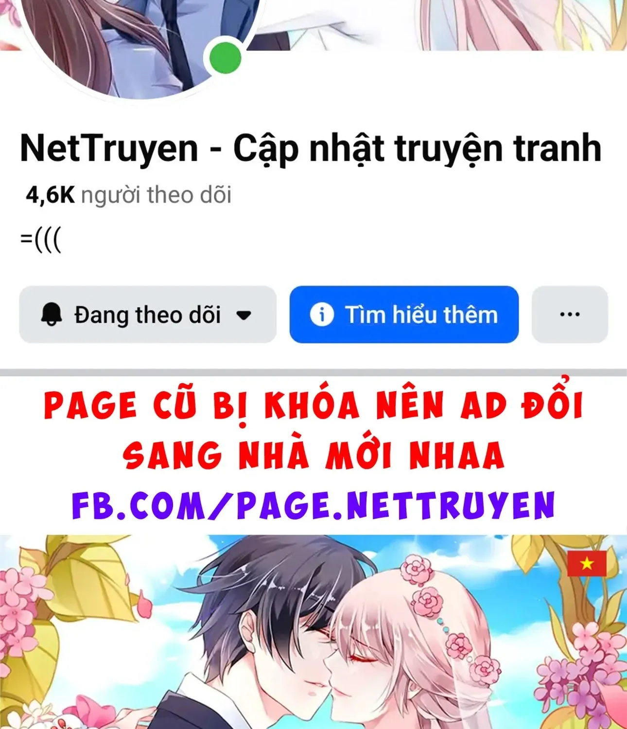 Chapter 623 - Trang 39