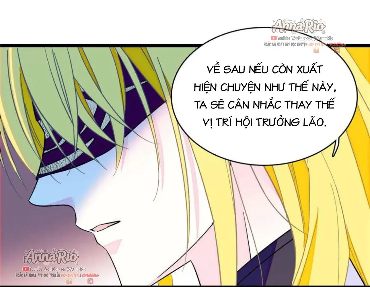 Chapter 623 - Trang 8