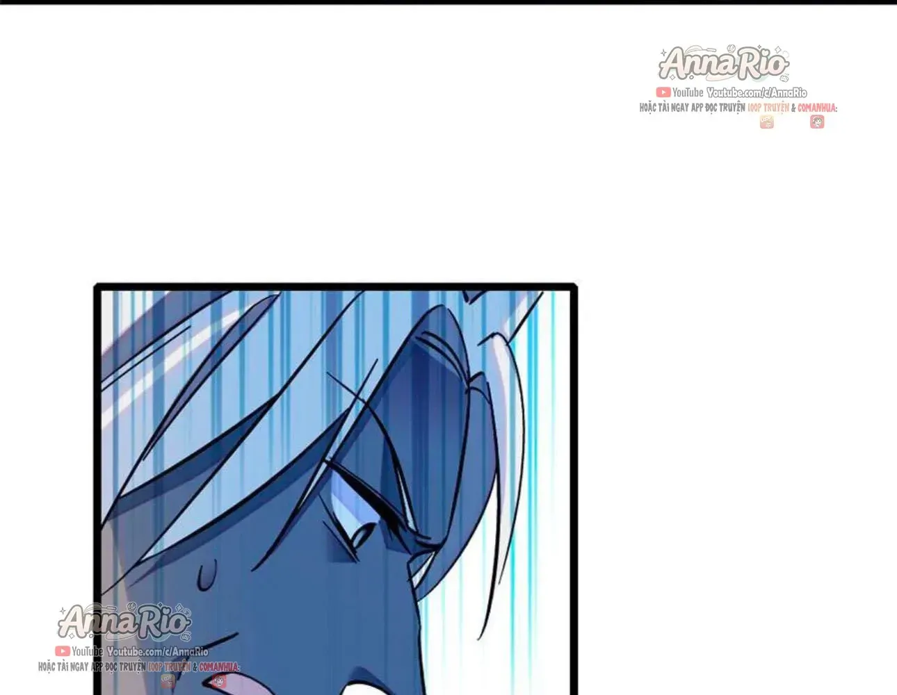 Chapter 623 - Trang 9